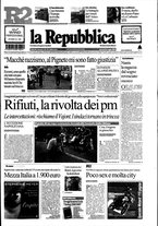 giornale/RAV0037040/2008/n. 127 del 29 maggio